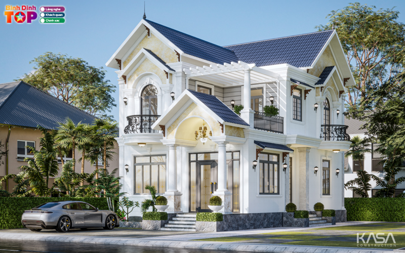 Kasa-construction-binhdinhtoplist