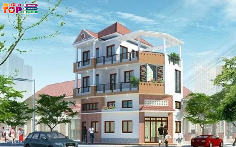Kien-truc-pta-quy-nhon-binhdinhtoplist