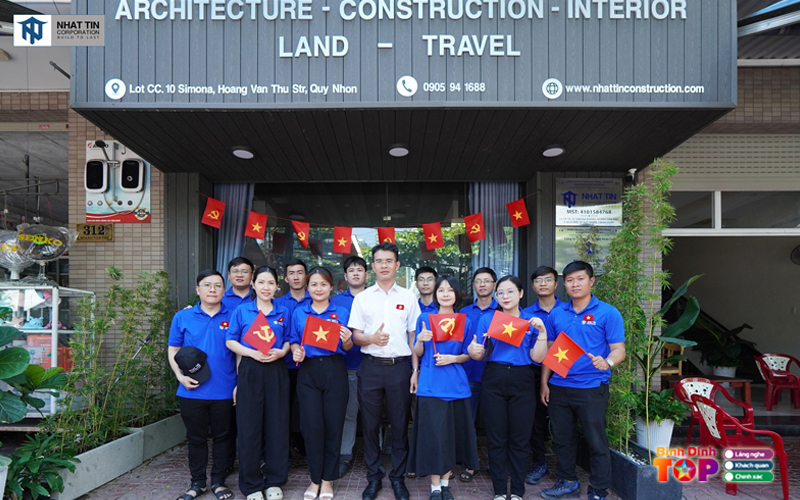 Nhat-tin-construction-binhdinhtoplist