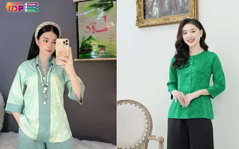 Phuong-phap-luan-danh-gia-shop-quan-ao-phat-tu-binhdinhtoplist