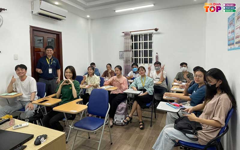 Phuong-phap-luan-danh-gia-trung-tam-luyen-thi-toeic