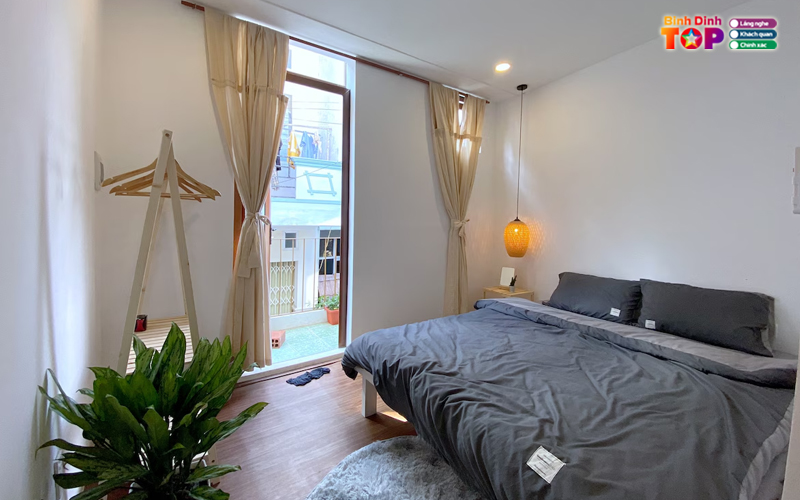 Pimira-homestay-binhdinhtoplist