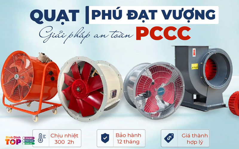 Quat-phu-dat-vuong-binhdinhtoplist