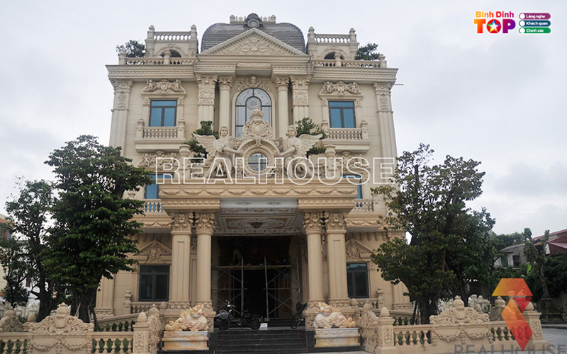 Real-house-binhdinhtoplist