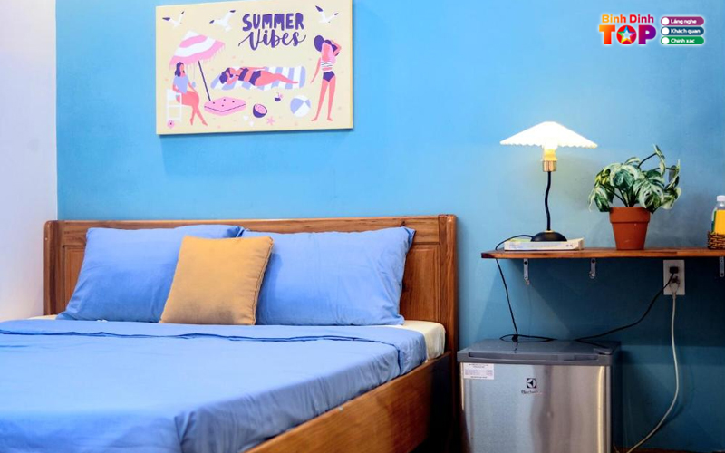 Song-suoi-homestay-binhdinhtoplist