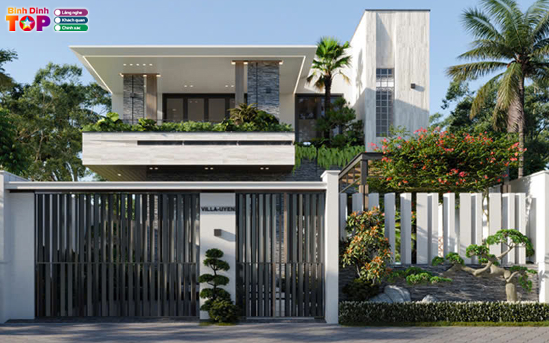 Tan-phat-tote-building-binhdinhtoplist