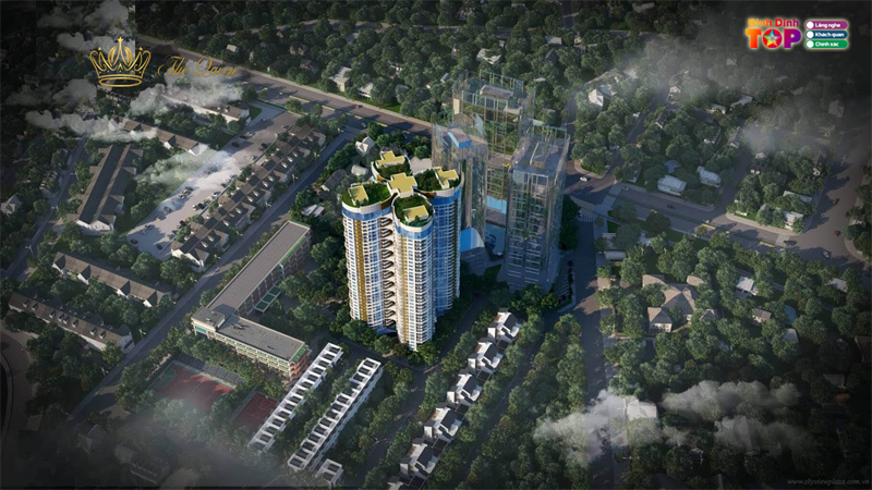 The-queen-giai-phong-co-hoi-cuoi-mua-nha-tai-trung-tam-ha-noi-1