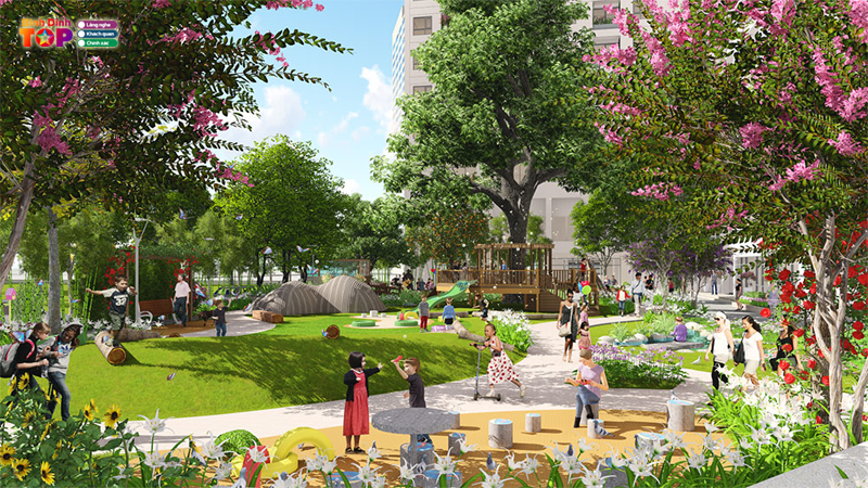 The-queen-giai-phong-co-hoi-cuoi-mua-nha-tai-trung-tam-ha-noi-2