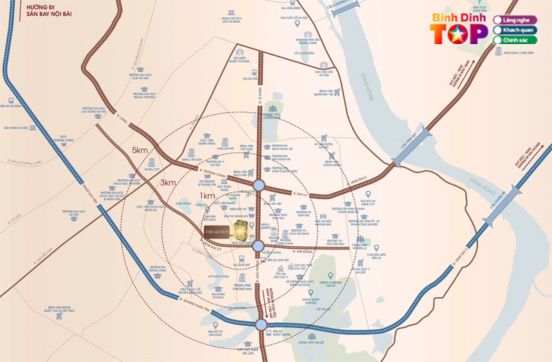 The-queen-giai-phong-co-hoi-cuoi-mua-nha-tai-trung-tam-ha-noi-3