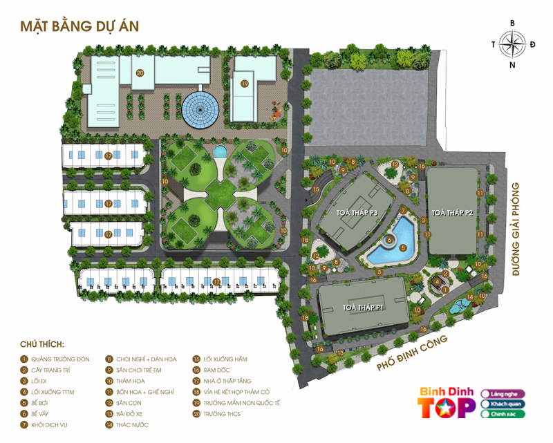 The-queen-giai-phong-co-hoi-cuoi-mua-nha-tai-trung-tam-ha-noi-4