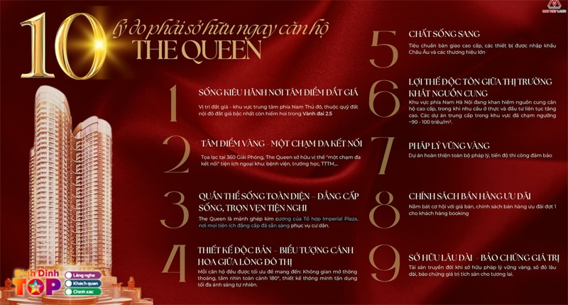 The-queen-giai-phong-co-hoi-cuoi-mua-nha-tai-trung-tam-ha-noi-5