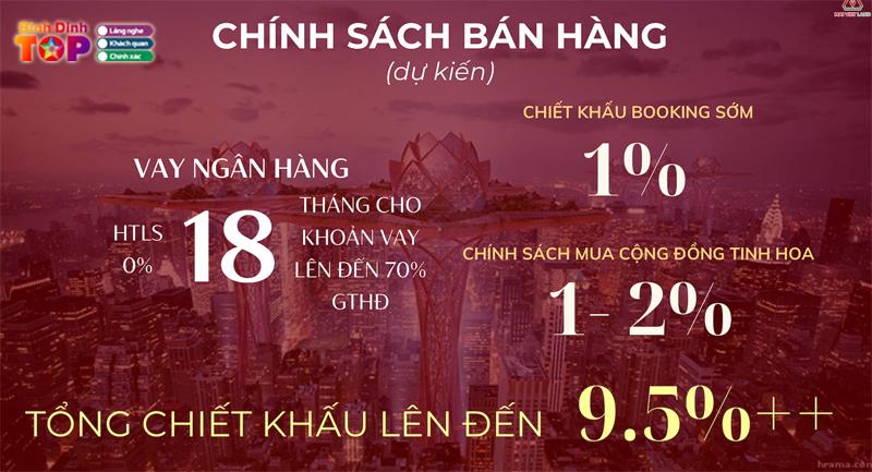 The-queen-giai-phong-co-hoi-cuoi-mua-nha-tai-trung-tam-ha-noi-6