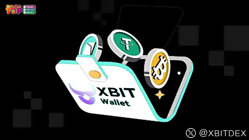 Vi-xbit-giup-nguoi-dung-quan-li-rui-ro-va-thach-thuc-cua-web3