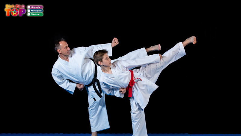 Bi-quyet-nang-cao-phan-xa-thong-qua-5-mon-the-thao-1