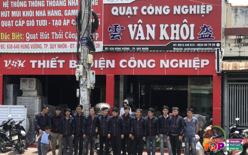 Dien-may-van-khoi-binhdinhtoplist