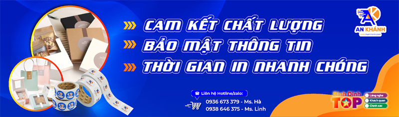 In-an-khanh-dan-dau-xu-huong-in-an-hien-dai-tai-tp-hcm-6