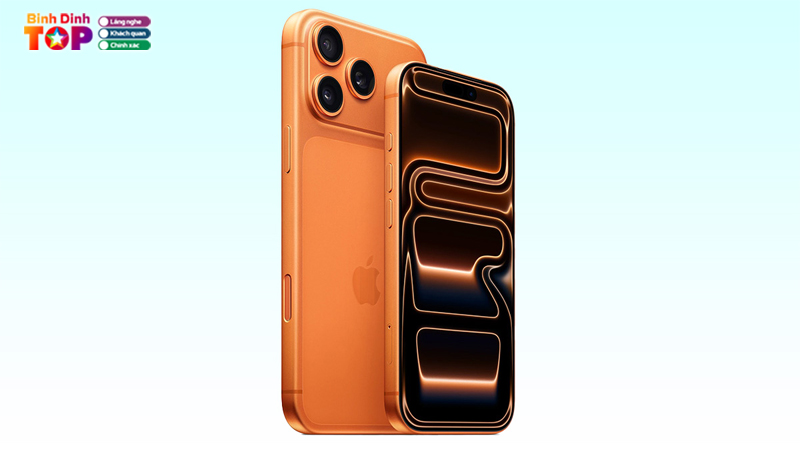 Iphone-17-pro-max-trong-cong-viec-van-phong