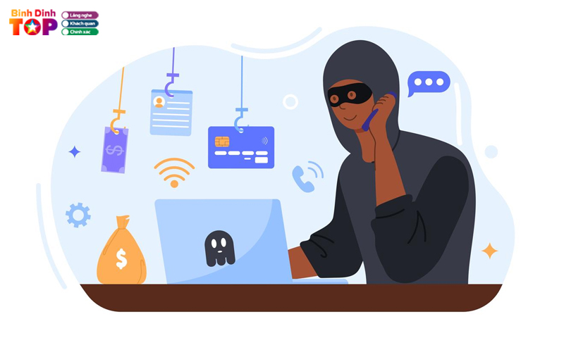 Lam-sao-de-biet-app-vay-online-co-hop-phap-2