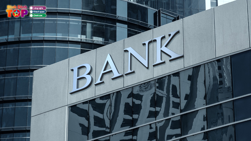 Lam-sao-de-biet-app-vay-online-co-hop-phap