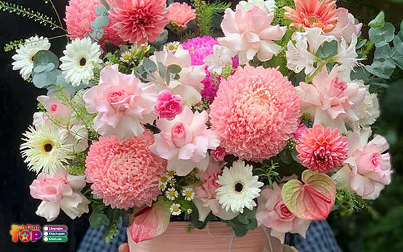 Nang-tho-flower-binhdinhtoplist