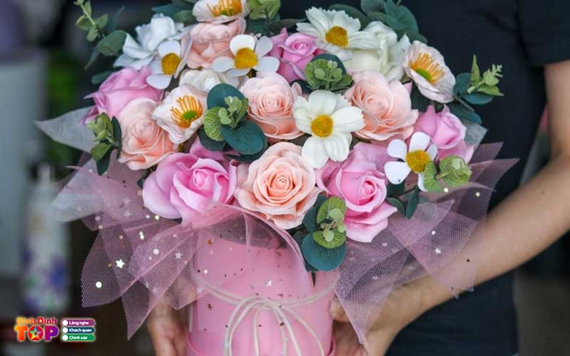 Ngoc-diep-flower-binhdinhtoplist