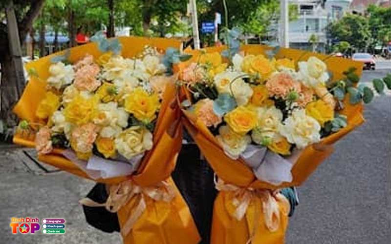 Ngoc-flower-binhdinhtoplist