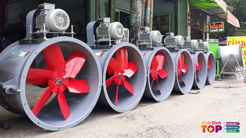 Quat-huong-truc-binh-dinh