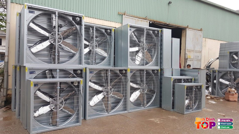 Quat-thong-gio-vuong-binh-dinh