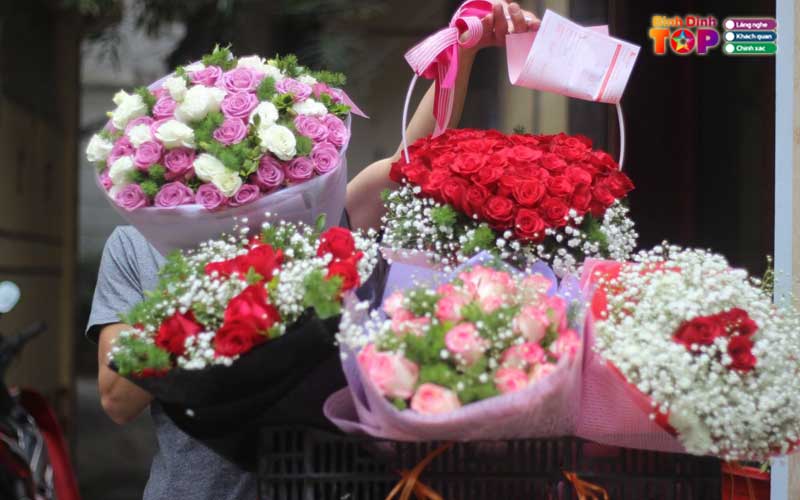 Shop-hoa-tuoi-tuy-phuoc-binhdinhtoplist