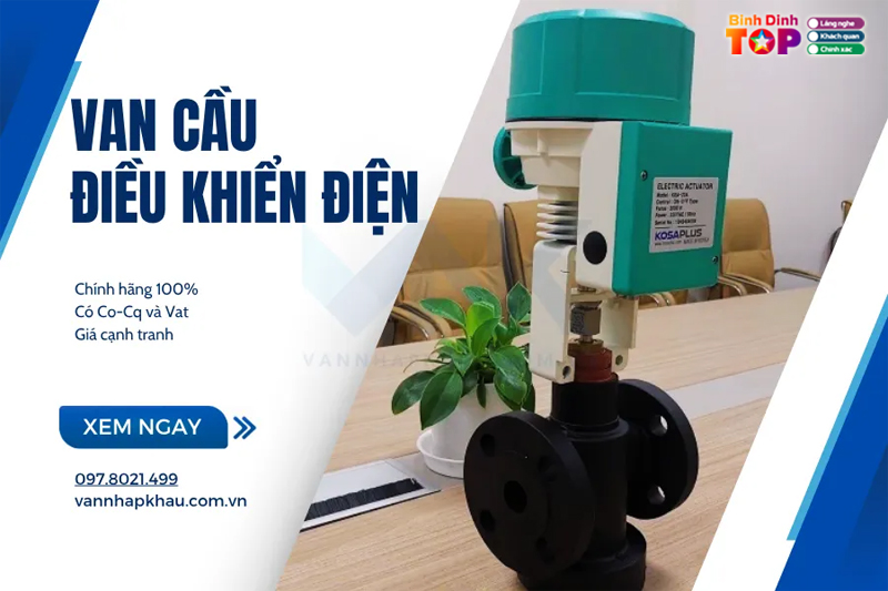 Van-cau-dieu-khien-dien-giai-phap-dieu-tiet-toi-uu-cho-hvac-va-noi-hoi-1