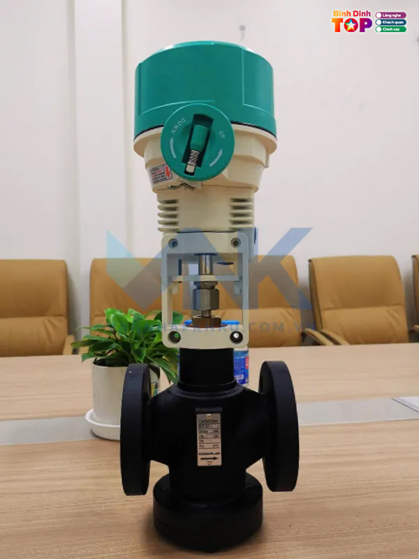 Van-cau-dieu-khien-dien-giai-phap-dieu-tiet-toi-uu-cho-hvac-va-noi-hoi-2