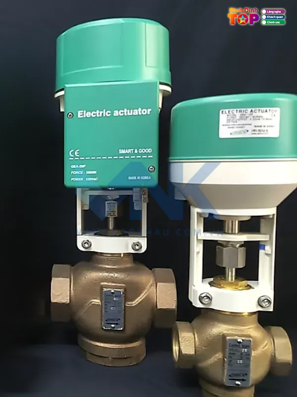 Van-cau-dieu-khien-dien-giai-phap-dieu-tiet-toi-uu-cho-hvac-va-noi-hoi-3