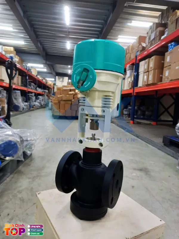 Van-cau-dieu-khien-dien-giai-phap-dieu-tiet-toi-uu-cho-hvac-va-noi-hoi-4