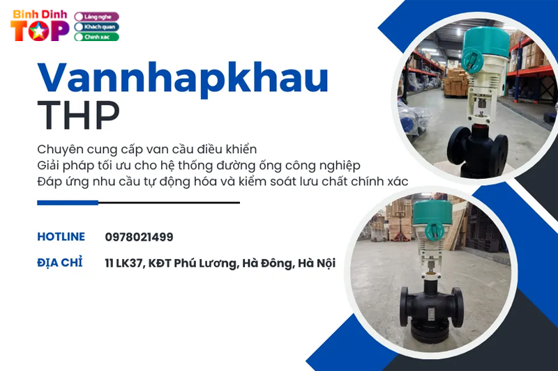 Van-cau-dieu-khien-dien-giai-phap-dieu-tiet-toi-uu-cho-hvac-va-noi-hoi-5