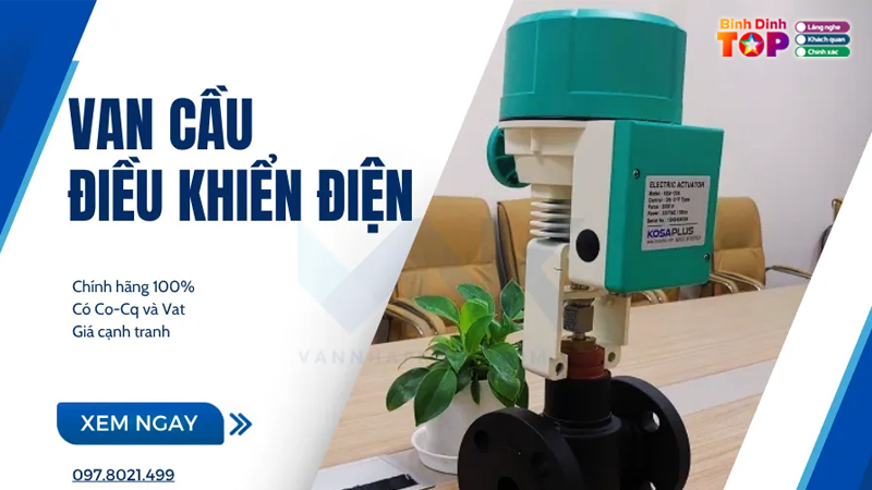 Van-cau-dieu-khien-dien-giai-phap-dieu-tiet-toi-uu-cho-hvac-va-noi-hoi