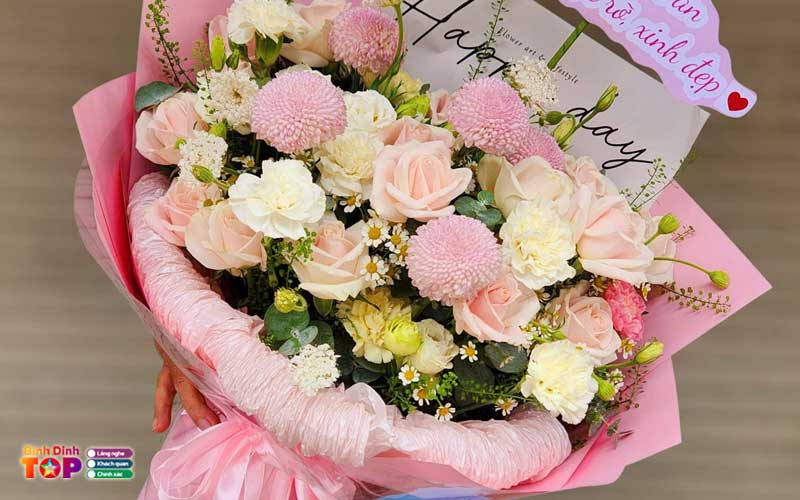 Van-flowers-fruits-binhdinhtoplist