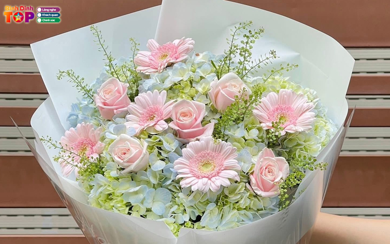 Anh-hoang-flower-binhdinhtoplist