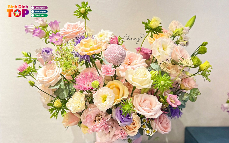 Chang-flowers-binhdinhtoplist
