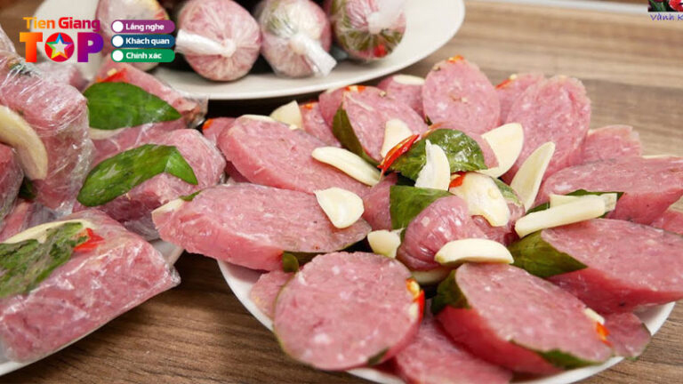 Dac-san-tien-giang-len-ngoi-nho-su-lan-toa-tu-tien-giang-toplist-2