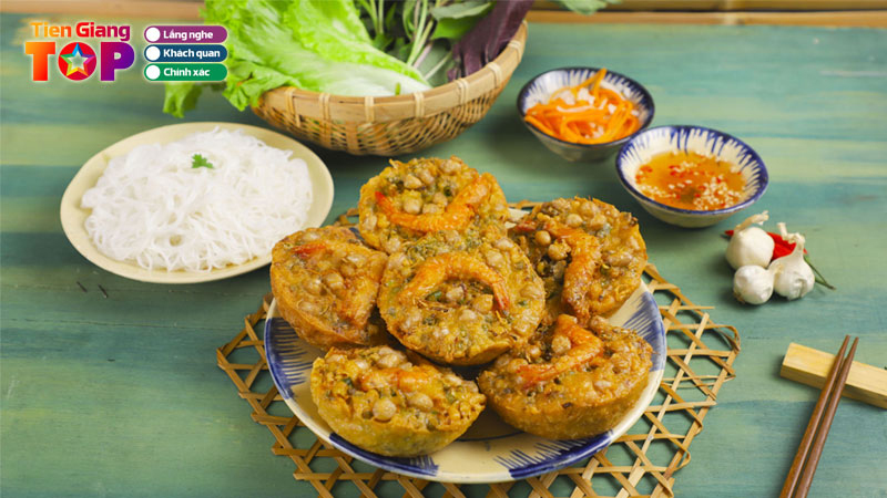 Dac-san-tien-giang-len-ngoi-nho-su-lan-toa-tu-tien-giang-toplist-4