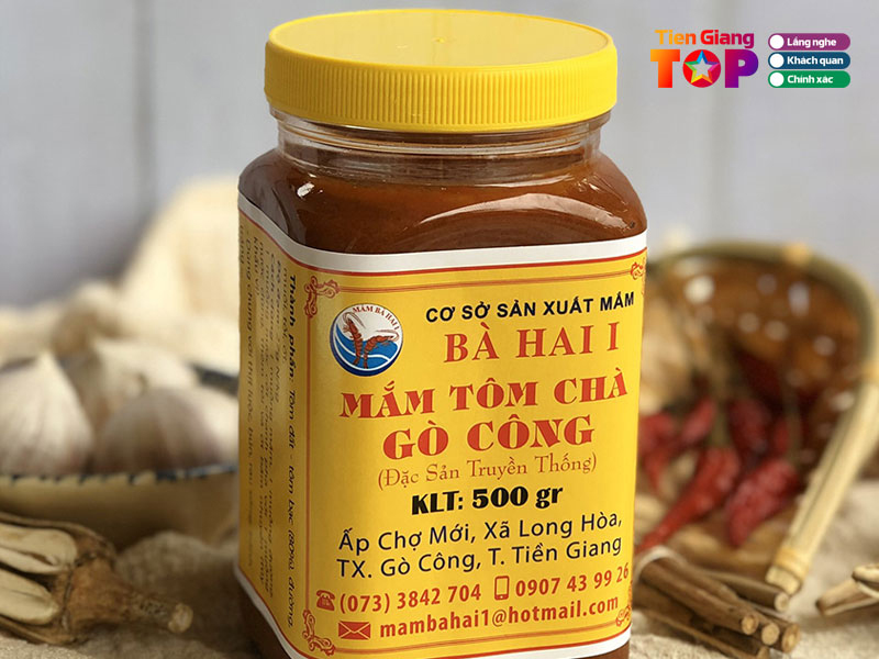 Dac-san-tien-giang-len-ngoi-nho-su-lan-toa-tu-tien-giang-toplist-5