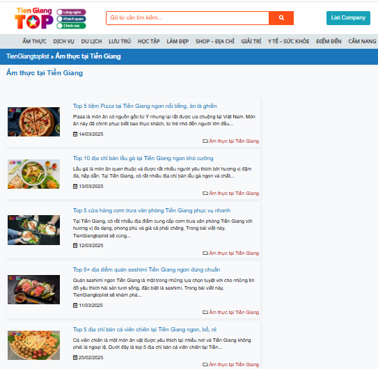 Dac-san-tien-giang-len-ngoi-nho-su-lan-toa-tu-tien-giang-toplist-7