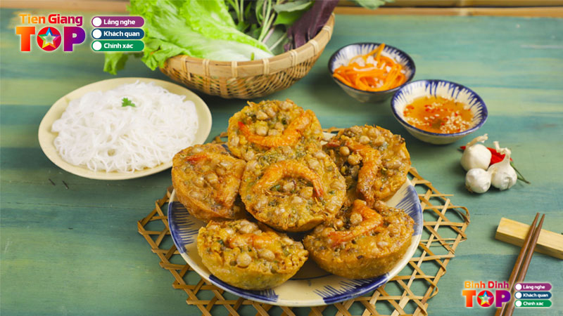 Dac-san-tien-giang-len-ngoi-nho-su-lan-toa-tu-tien-giang-toplist