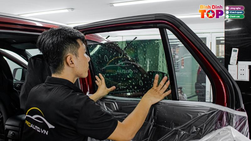 Dai-ly-phim-cach-nhiet-3m-binh-dinh