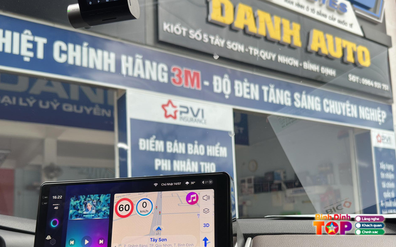 Danh-auto-binhdinhtoplist