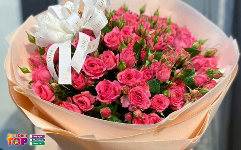 Hanna-flowers-binhdinhtoplist