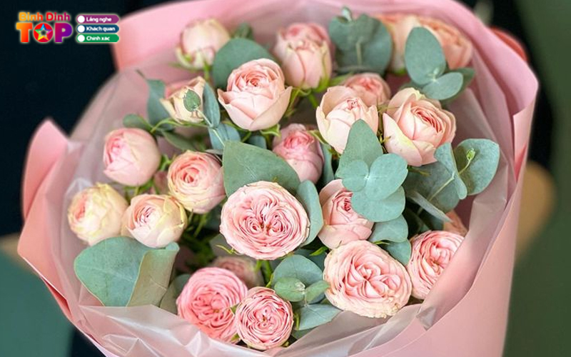 Hoa-thao-linh-binhdinhtoplist