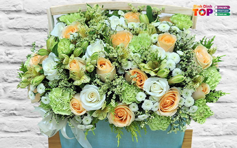 Hoa-thien-huong-binhdinhtoplist