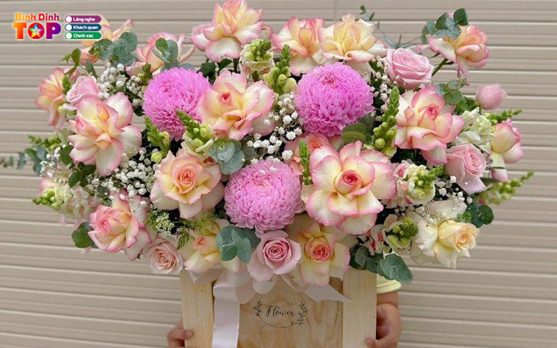 Hoa-tuoi-hai-au-binhdinhtoplist