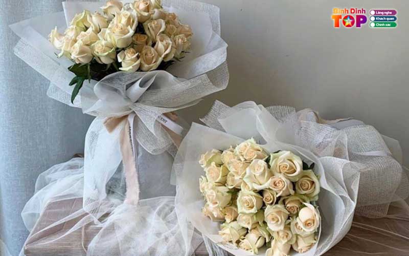 Hoa-tuoi-han-han-binhdinhtoplist